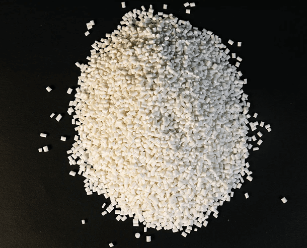 D2D - Design To Distribution