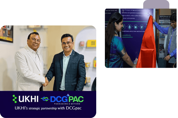 Best-In-Class Solutions