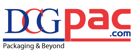 DCGpac