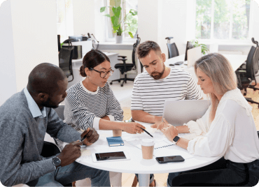 Why Pac-IT Stations?