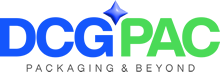 DCGpac