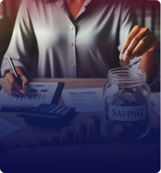 Guaranteed Cost Savings