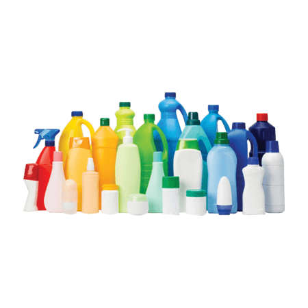 Bottles