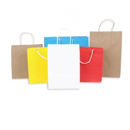 Bags