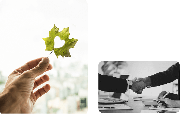 ProPac - Platform As A Service