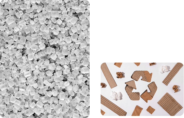 D2D - Design To Distribution